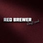 Red Brewer Craft Pub