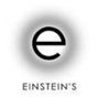 Einstein's