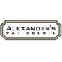 Alexander's Patisserie