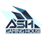 ASH Gaming