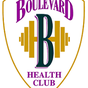 Boulevard Health Club