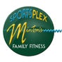 Minton's Sportsplex Family Fitness
