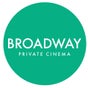 BROADWAY