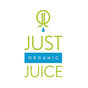 Just Organic Juice