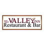 Valley Inn Restaurant & Bar