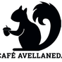 Café Avellaneda