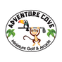 Adventure Cove Mini Golf & Arcade