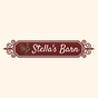 Stella's Barn