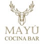 Mayú Cocina Bar