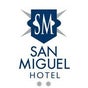 Hotel San Miguel Gijón