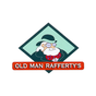 Old Man Rafferty's