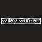 Wiley Gunter's