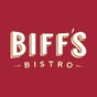 Biff's Bistro