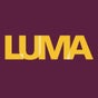 Luma