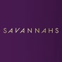 Savannahs