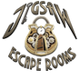 Jigsaw Escape Rooms