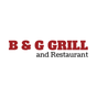 B & G Grill