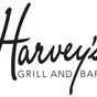 Harvey's Grill and Bar