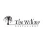 The Willow Restaurant