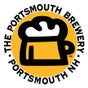 Portsmouth Brewery