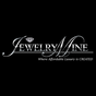 Jewelry Mine