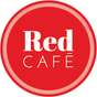 Red Café Prague