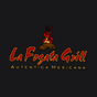 La Fogata Grill