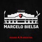 Estadio Marcelo Bielsa (Club Atlético Newell's Old Boys)