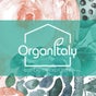 OrganItaly Eco-Bio Concept Store