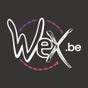 WEX (Wallonie Expo)