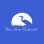 Blue Heron Restaurant