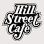 Hill Street Cafe