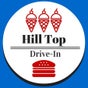 Hill Top Drive-in