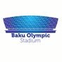 Baku Olympic Stadium