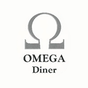 Omega Diner