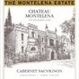 Chateau Montelena