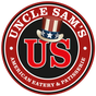 Uncle Sam's American Eatery & Patisserie