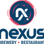 Nexus Brewery