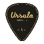 Ursula Brewery