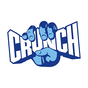 Crunch Flatbush