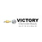 Victory Chevrolet Buick