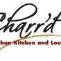 Charr'd Bourbon Kitchen & Lounge