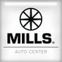 Mills Auto Center