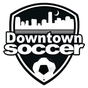 Downtown Soccer