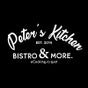 Peter's Kitchen Bistro