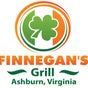 Finnegan's Grill