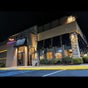 Pats Select Pizza l Grill Pats Select Pizza l Grill