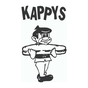 Kappy's Subs