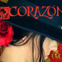 Corazόn Performing Arts