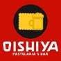 Pastelaria Oishiya